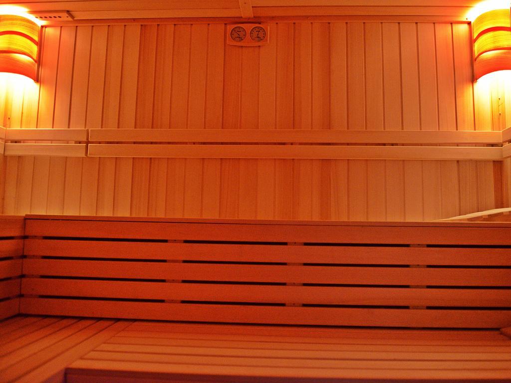 Guesthouse Dokic Λέσκοβατς Εξωτερικό φωτογραφία