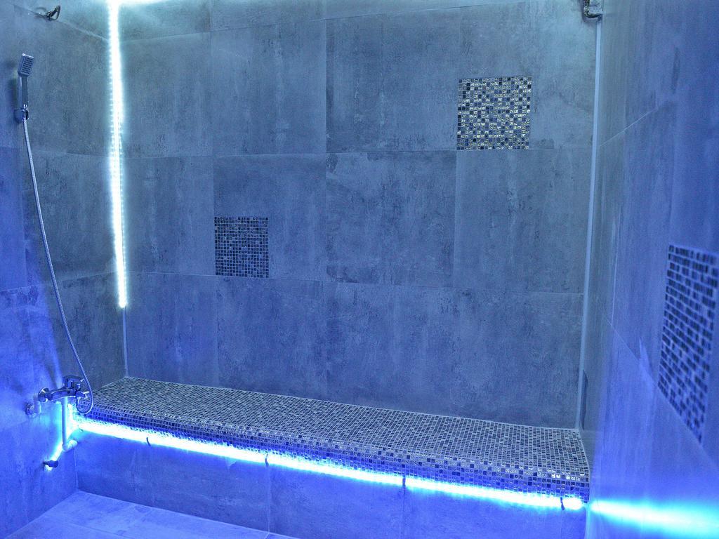 Guesthouse Dokic Λέσκοβατς Εξωτερικό φωτογραφία
