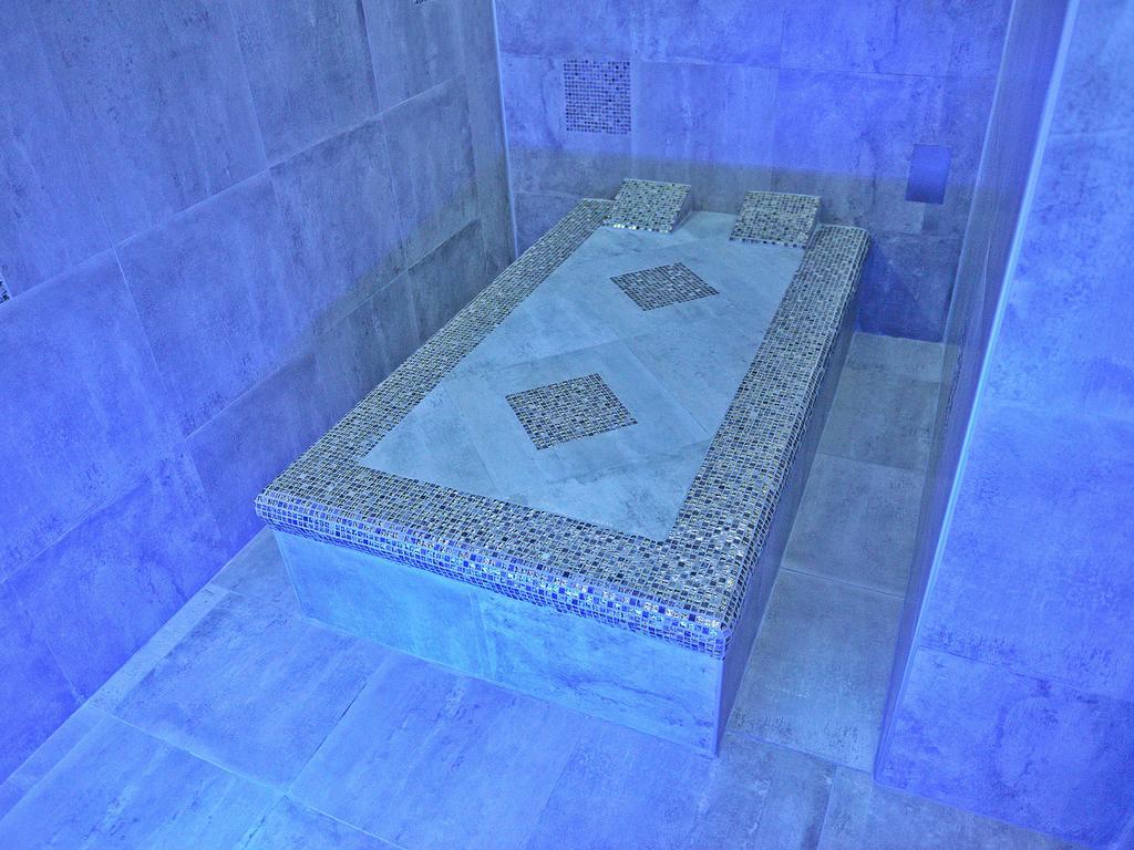 Guesthouse Dokic Λέσκοβατς Εξωτερικό φωτογραφία
