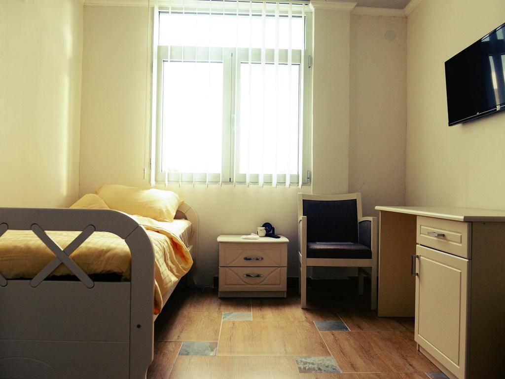 Guesthouse Dokic Λέσκοβατς Δωμάτιο φωτογραφία