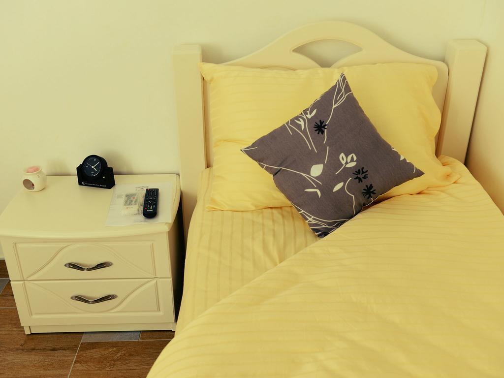 Guesthouse Dokic Λέσκοβατς Δωμάτιο φωτογραφία