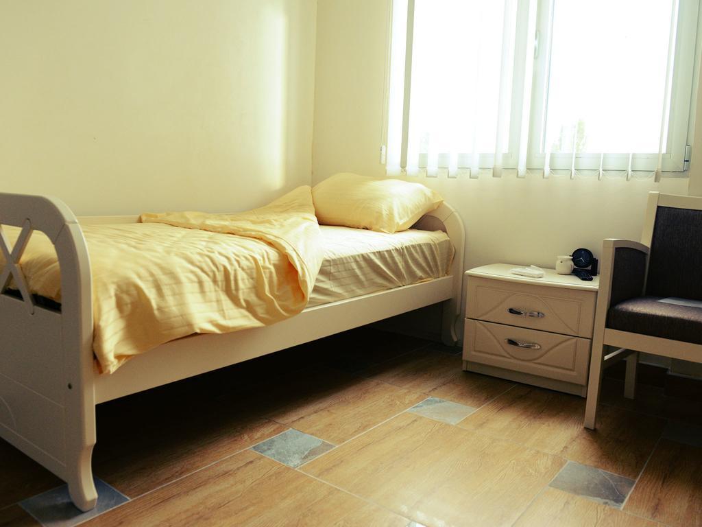 Guesthouse Dokic Λέσκοβατς Δωμάτιο φωτογραφία