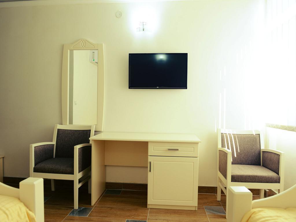 Guesthouse Dokic Λέσκοβατς Δωμάτιο φωτογραφία