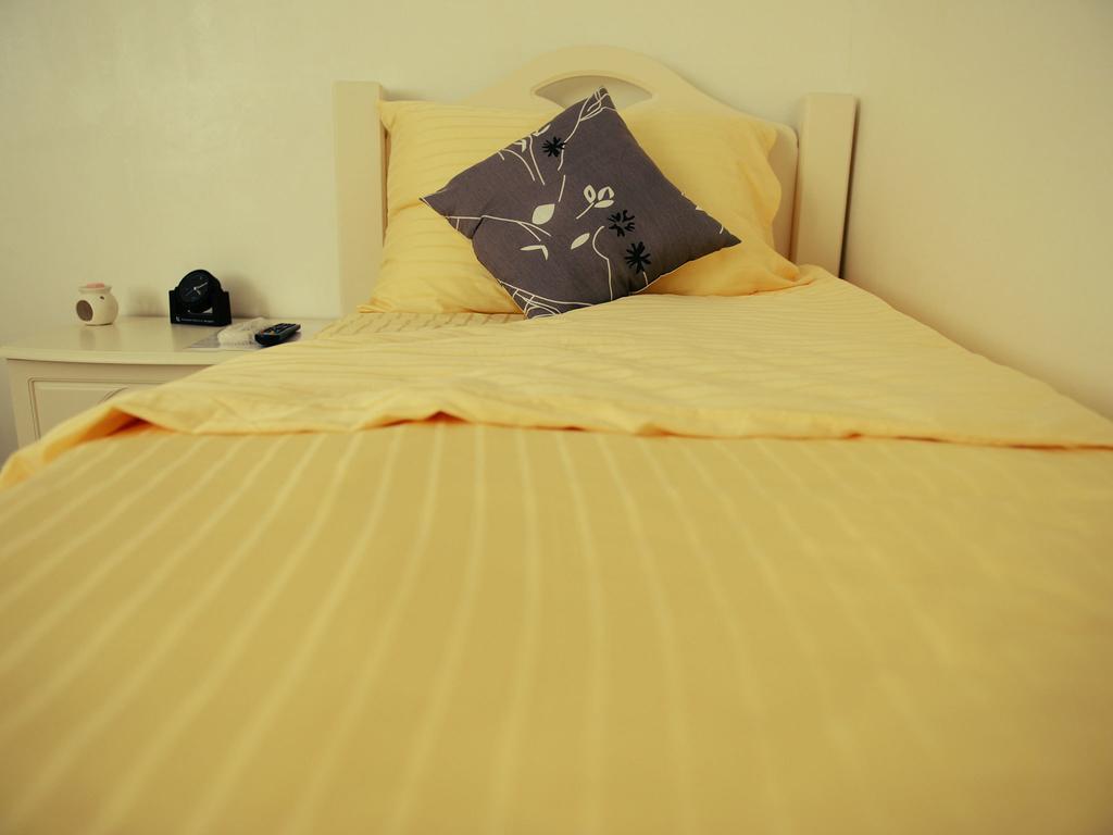 Guesthouse Dokic Λέσκοβατς Δωμάτιο φωτογραφία