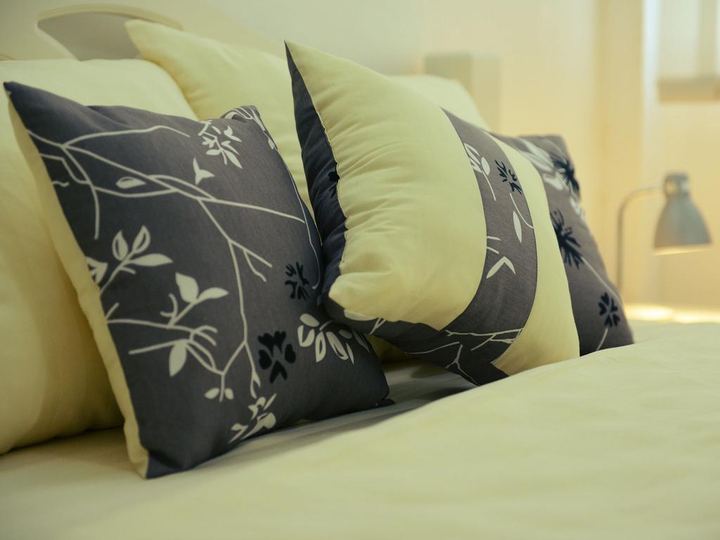 Guesthouse Dokic Λέσκοβατς Δωμάτιο φωτογραφία