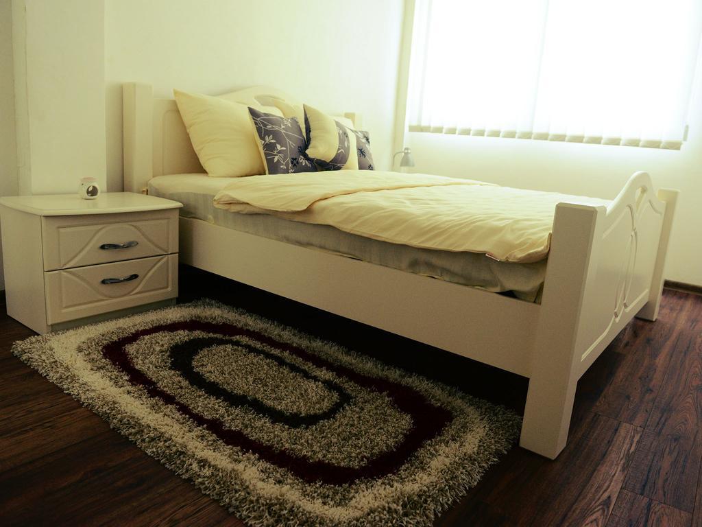 Guesthouse Dokic Λέσκοβατς Δωμάτιο φωτογραφία