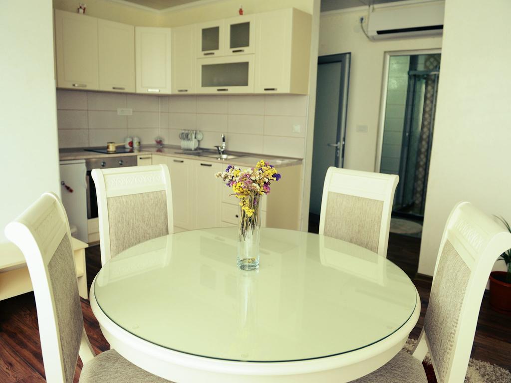 Guesthouse Dokic Λέσκοβατς Δωμάτιο φωτογραφία
