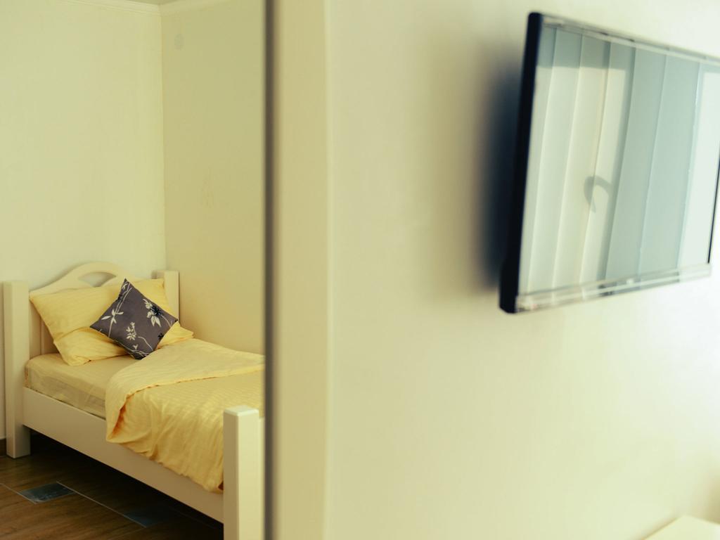 Guesthouse Dokic Λέσκοβατς Δωμάτιο φωτογραφία