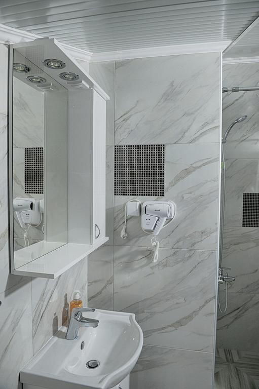 Guesthouse Dokic Λέσκοβατς Εξωτερικό φωτογραφία