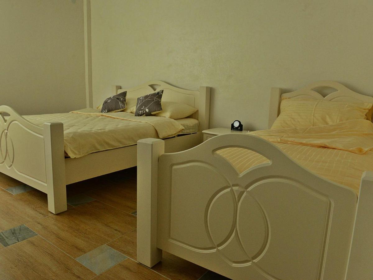 Guesthouse Dokic Λέσκοβατς Δωμάτιο φωτογραφία
